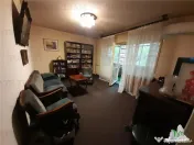 Apartament 2 camere in Calea Vacaresti-Tineretului aproape d 