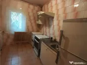 Apartament 2 camere in Calea Vacaresti-Tineretului aproape d 