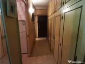 Apartament 2 camere in Calea Vacaresti-Tineretului aproape d 