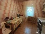 Apartament 2 camere in Calea Vacaresti-Tineretului aproape d 