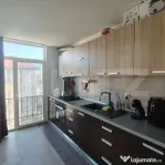 Apartament 3 camere, 65 mp, zona Tineretului, parcare in cur