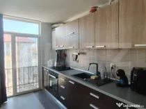Apartament 3 camere, 65 mp, zona Tineretului, parcare in cur