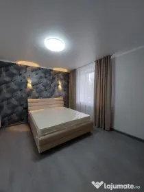 Garsoniera de inchirat in zona Titan