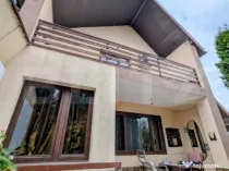 Casă spaţioasă P+1, 145 mp - Valea Adâncă, Iaşi