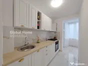 Investitie Turism | 2 Cam. | Centru Vechi | 1 Min. Metrou 