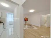 Investitie Turism | 2 Cam. | Centru Vechi | 1 Min. Metrou 