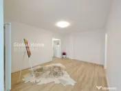 Investitie Turism | 2 Cam. | Centru Vechi | 1 Min. Metrou 