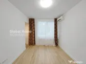 Investitie Turism | 2 Cam. | Centru Vechi | 1 Min. Metrou 