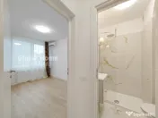 Investitie Turism | 2 Cam. | Centru Vechi | 1 Min. Metrou 