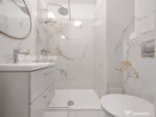 Investitie Turism | 2 Cam. | Centru Vechi | 1 Min. Metrou 