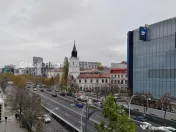 Investitie Turism | 2 Cam. | Centru Vechi | 1 Min. Metrou 