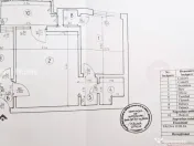 Investitie Turism | 2 Cam. | Centru Vechi | 1 Min. Metrou 