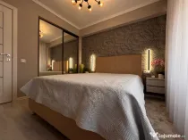 Apartament 2 camere de inchiriat in zona Berceni