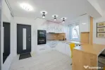 Apartament cu 2 camere de vânzare în zona Centrală