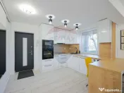 Apartament cu 2 camere de vânzare în zona Centrală 