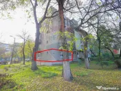 Apartament cu 2 camere de vânzare în zona Centrală 