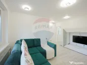 Apartament cu 2 camere de vânzare în zona Centrală 