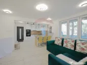 Apartament cu 2 camere de vânzare în zona Centrală 