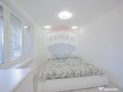 Apartament cu 2 camere de vânzare în zona Centrală 