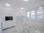 Apartament cu 2 camere de vânzare în zona Centrală 