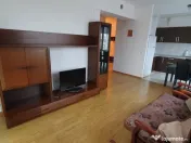 NORD 3cam, bloc rezidential 2011 ,dec, etaj 2 la 100000 euro 