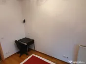 NORD 3cam, bloc rezidential 2011 ,dec, etaj 2 la 100000 euro 