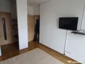 NORD 3cam, bloc rezidential 2011 ,dec, etaj 2 la 100000 euro 