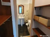 NORD 3cam, bloc rezidential 2011 ,dec, etaj 2 la 100000 euro 