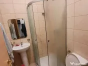 NORD 3cam, bloc rezidential 2011 ,dec, etaj 2 la 100000 euro 