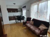 NORD 3cam, bloc rezidential 2011 ,dec, etaj 2 la 100000 euro 