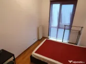 NORD 3cam, bloc rezidential 2011 ,dec, etaj 2 la 100000 euro 