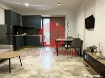 Apartament 3 Camere Ultramodern in Eforie Nord - Vedere Spec