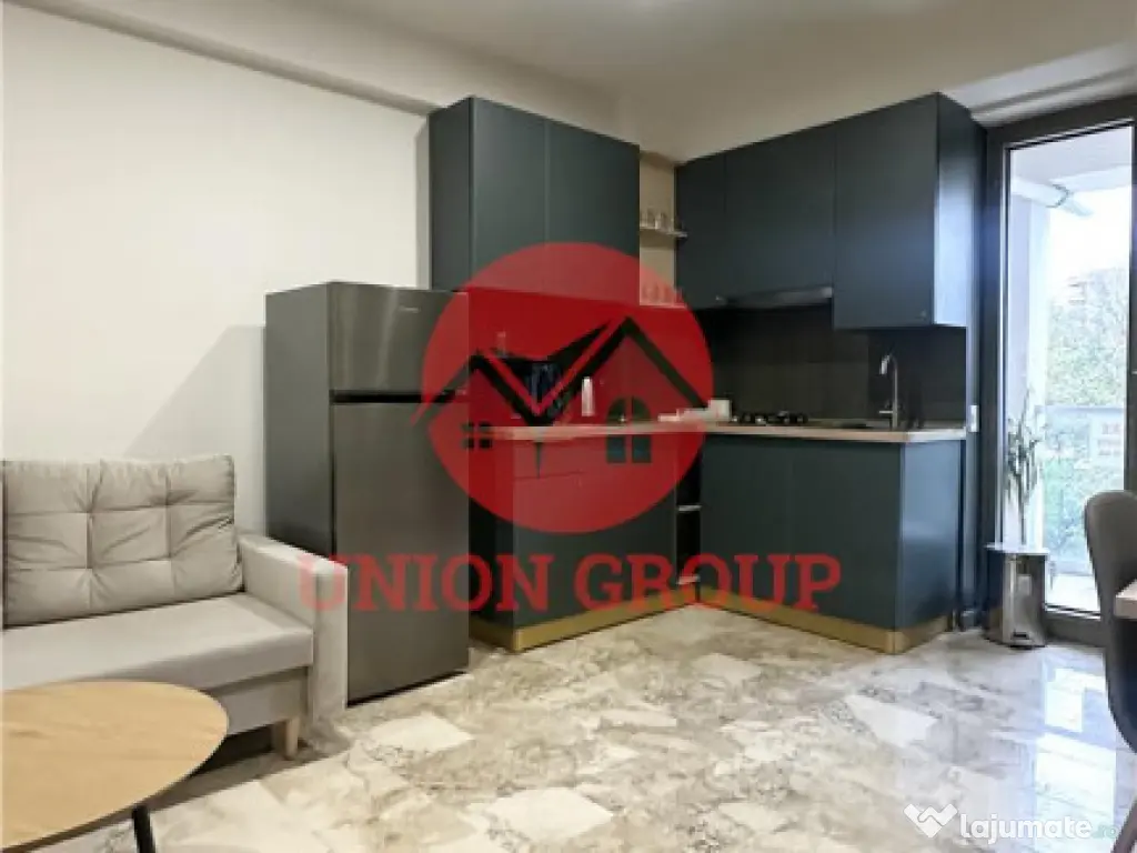 Apartament 3 Camere Ultramodern in Eforie Nord - Vedere Spec - Eforie Nord (Constanta)
