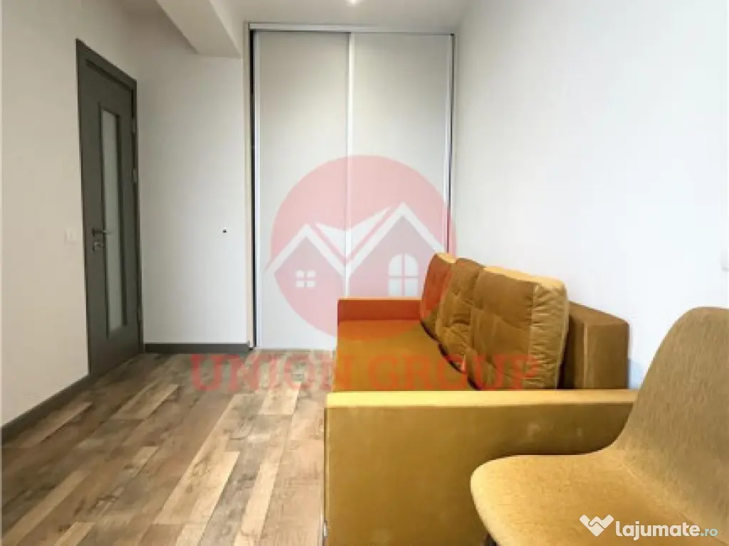 Apartament 3 Camere Ultramodern in Eforie Nord - Vedere Spec - Eforie Nord (Constanta)
