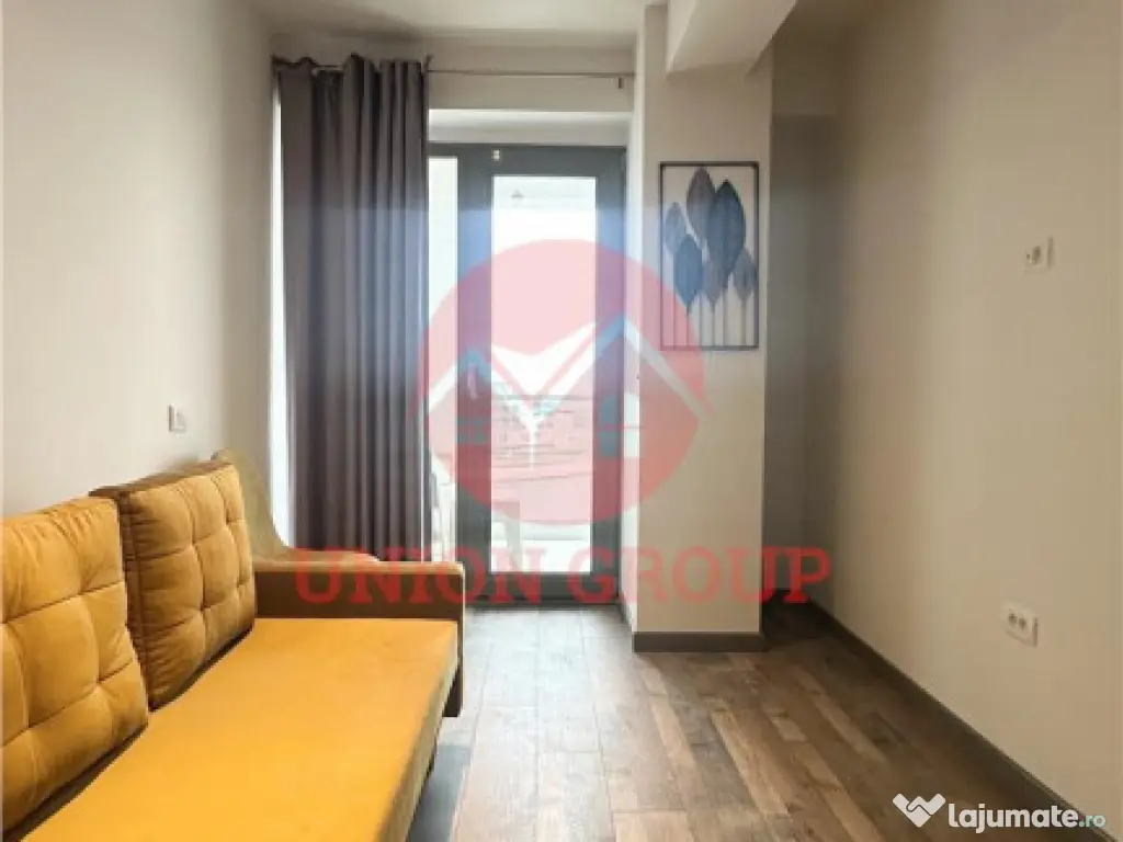 Apartament 3 Camere Ultramodern in Eforie Nord - Vedere Spec - Eforie Nord (Constanta)