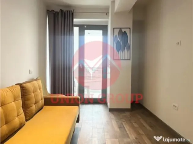 Apartament 3 Camere Ultramodern in Eforie Nord - Vedere Spec - Eforie Nord (Constanta)