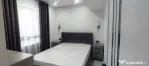 Apartament cu 2 camere de inchiriat in zona Berceni