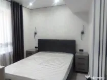 Apartament cu 2 camere de inchiriat in zona Berceni