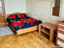 Garsoniera de inchiriat in zona Constructorilor