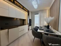 Apartament cu 2 camere de inchiriat zona Stefan Cel Mare