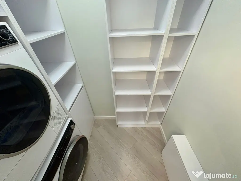 Apartament cu 2 camere de inchiriat zona Stefan Cel Mare