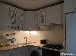 Inchiriere apartament 2 camere Aparatorii Patriei