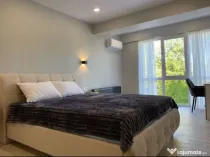 Apartament cu 2 camere de inchiriat in zona Colentina