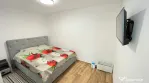 Inchiriere garsoniera in zona Ultracentrala