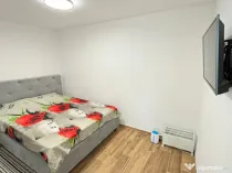 Inchiriere garsoniera in zona Ultracentrala