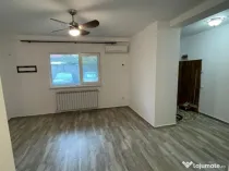 Garsonieră de vanzare KM 4-5, Constanta