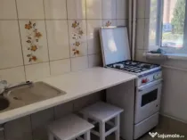 Garsoniera semidecomandat - zona Astra