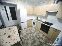 Garsoniera de inchiriat in zona Zona Cismigiu