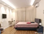Garsoniera de inchiriat in zona Drumul Taberei