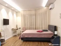 Garsoniera de inchiriat in zona Drumul Taberei